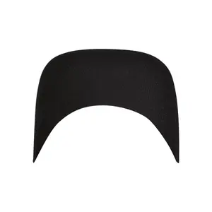Cap Flexfit Wooly Comped Waterrepellent image-4