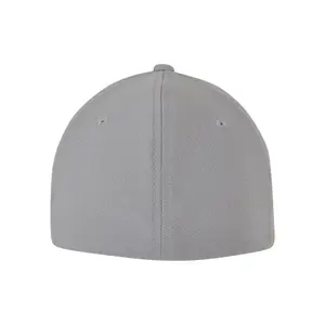 Cap Flexfit Wooly Comped Waterrepellent image-2
