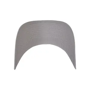 Cap Flexfit Wooly Comped Waterrepellent image-3