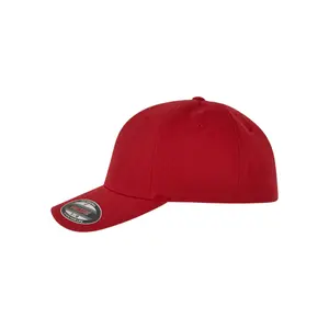 Cap Flexfit Wooly Comped Waterrepellent image-1