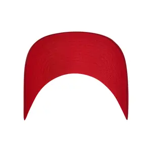 Cap Flexfit Wooly Comped Waterrepellent image-4