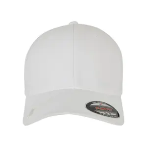 Cap Flexfit Wooly Comped Waterrepellent image-2