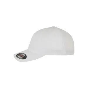 Cap Flexfit Wooly Comped Waterrepellent image-1