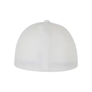Cap Flexfit Wooly Comped Waterrepellent image-3