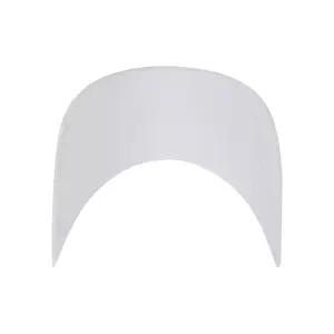 Cap Flexfit Wooly Comped Waterrepellent image-4