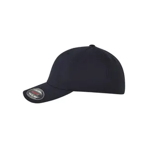 Cap Flexfit Wooly Comped Waterrepellent image-1
