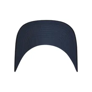 Cap Flexfit Wooly Comped Waterrepellent image-3