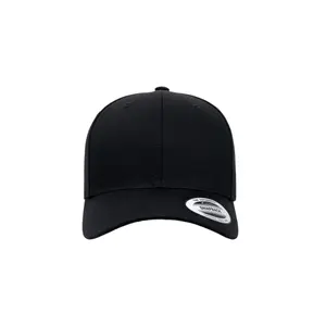 Cotton cap Flexfit Retro image-0