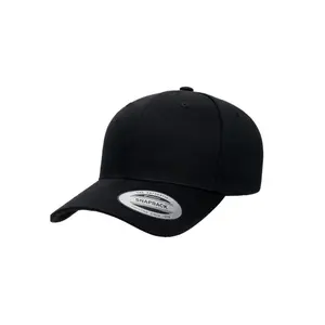 Cotton cap Flexfit Retro image-1