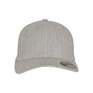 product/f/l/flexfit_6477-00474_gris-chine_2.jpg