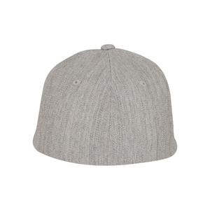 product/f/l/flexfit_6477-00474_gris-chine_3.jpg