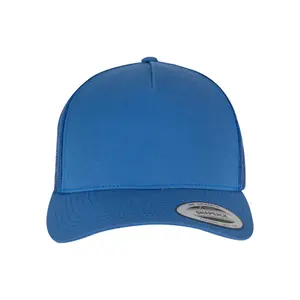 Retro trucker cap Flexfit image-1