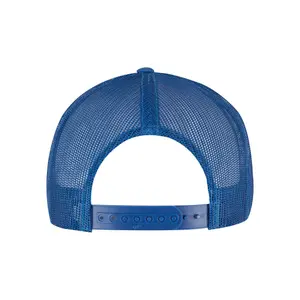 Retro trucker cap Flexfit image-3