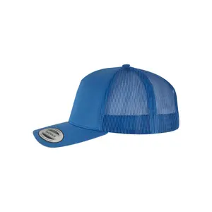 Retro trucker cap Flexfit image-2
