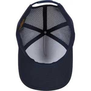 Retro Trucker Cap Flexfit image-4