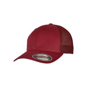 6511-01072-kapsyl-flexfit-mesh-trucker-tranbar