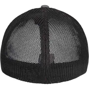 Boné retro Flexfit Trucker image-2