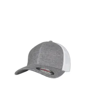 Retro cap Flexfit Trucker image-0