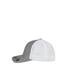Retro cap Flexfit Trucker image-1