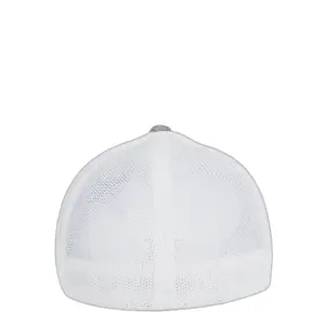 Retro cap Flexfit Trucker image-2