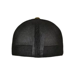 Cap Flexfit Trucker Mesh image-3