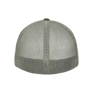 Cap Flexfit Trucker Mesh image-2