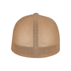 Trucker cap Flexfit Multicam image-2