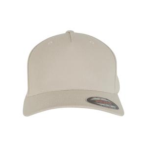 product/f/l/flexfit_6560-00003_beige_2.jpg
