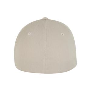 product/f/l/flexfit_6560-00003_beige_3.jpg