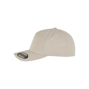 product/f/l/flexfit_6560-00003_beige_4.jpg