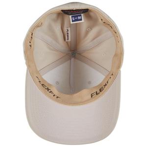 product/f/l/flexfit_6560-00003_beige_5.jpg