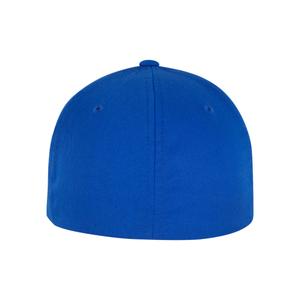 product/f/l/flexfit_6560-00205_bleu-royal_3.jpg