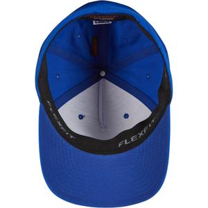 product/f/l/flexfit_6560-00205_bleu-royal_5.jpg