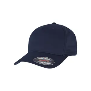 6560-13446-baseballcap-pannel-flexfit-greyishnavy