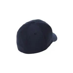 Καναβάτσο Flexfit Cool Dry Calocks Trikot image-1