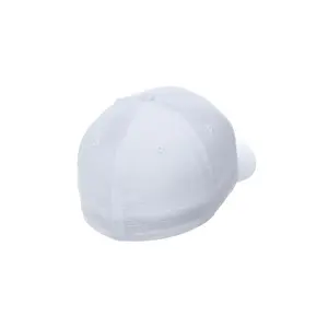 Καναβάτσο Flexfit Cool Dry Calocks Trikot image-1