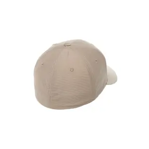Καναβάτσο Flexfit Cool Dry Calocks Trikot image-1