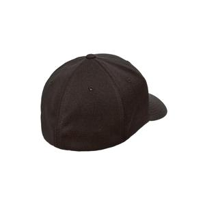 Kappe Flexfit Cool Dry Sport image-1