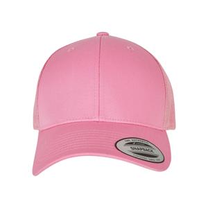 Children's cap Flexfit Retro Trucker image-2