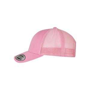 Children's cap Flexfit Retro Trucker image-1