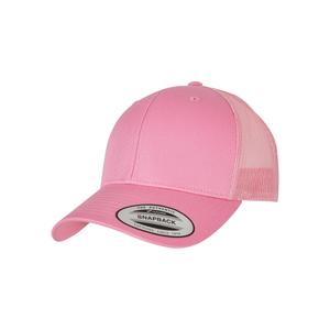 Children's cap Flexfit Retro Trucker