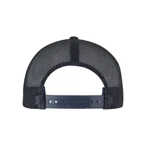 Trucker cap Flexfit Retro image-3