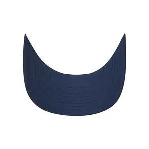 Trucker cap Flexfit Retro image-4