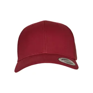 Children's cap Flexfit Retro Trucker image-2