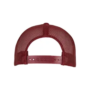 Children's cap Flexfit Retro Trucker image-3