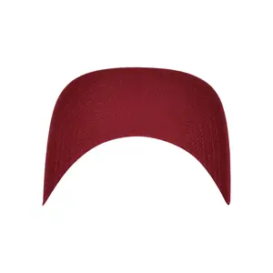 Children's cap Flexfit Retro Trucker image-4