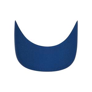 Trucker pet Flexfit Retro image-4