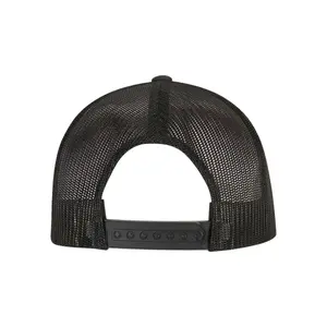 Cap Flexfit YP Classics Kryptek Retro Trucker image-2