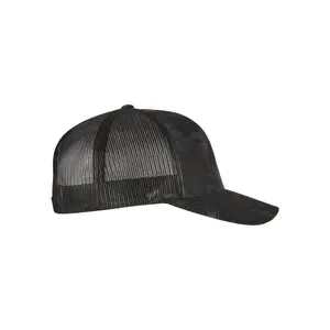 Cap Flexfit YP Classics Kryptek Retro Trucker image-4