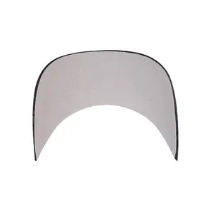 Cap Flexfit YP Classics Kryptek Retro Trucker image-5